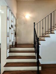 Villa Verde (D23), Terrace #585762051